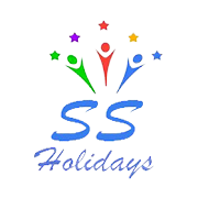 SS Hotels and Resorts